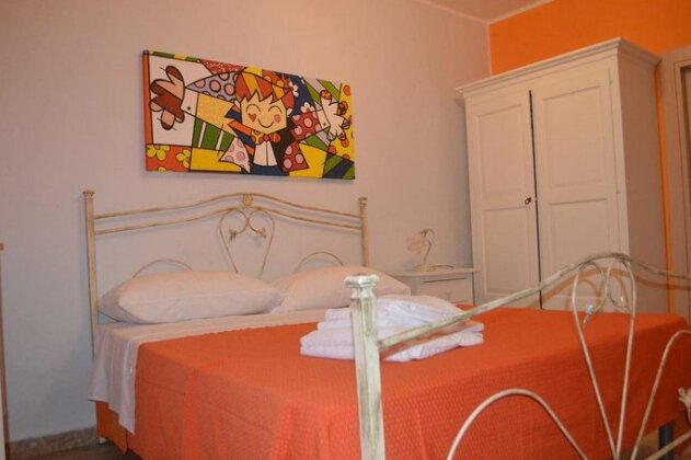 La Marinella - Photo4