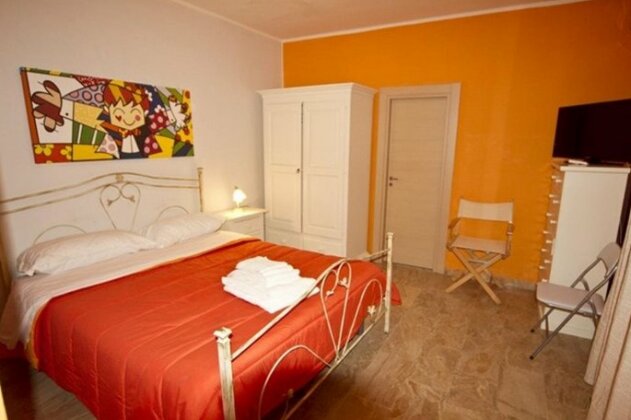 La Marinella - Photo5