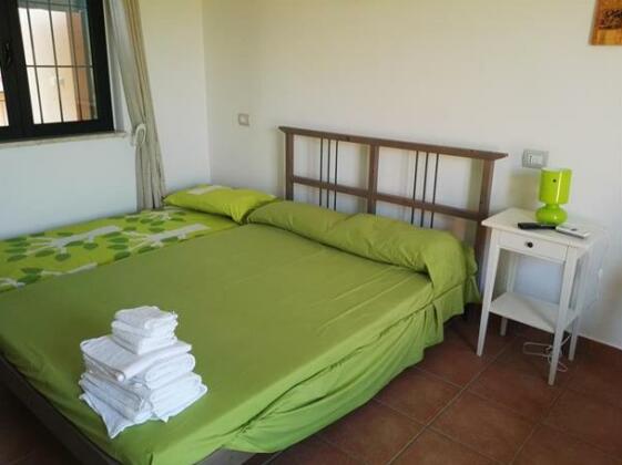 Millefiori Belvedere Marittimo - Photo3