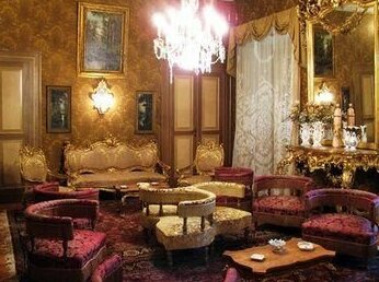 Palazzo Spinelli - Photo2