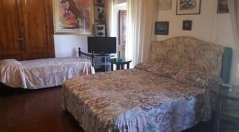Palazzo Spinelli - Photo4