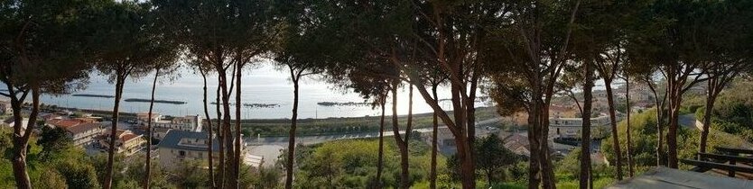 Villa Elvira Country House