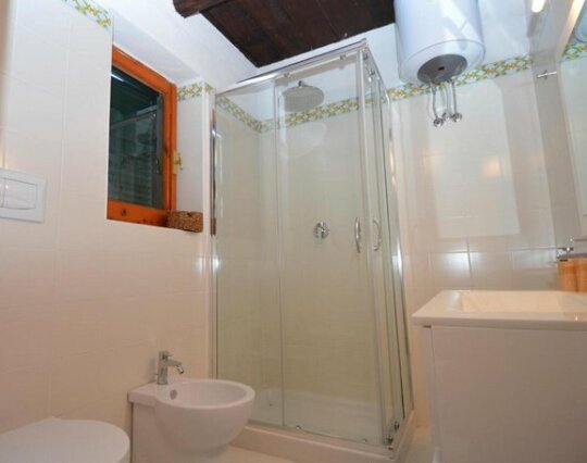 Villa Maratea - Photo5