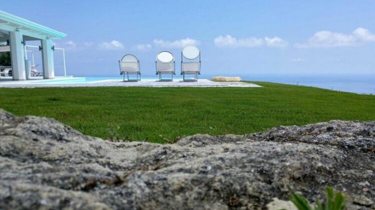 White Club Residence - Photo3