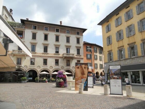 Al Centro Storico - Photo2