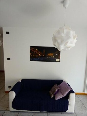 Apartment Nido Stazione - Photo5
