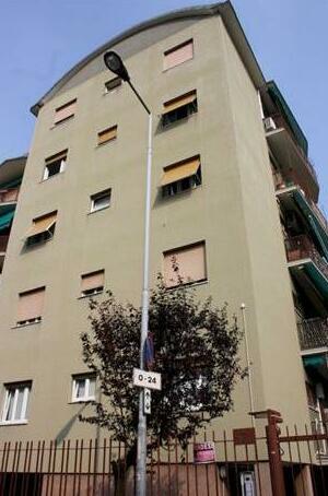 Apartment & Room Bergamo