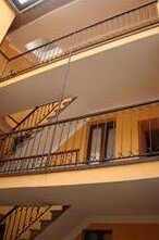 Apartment Via Moroni 45 - Photo3