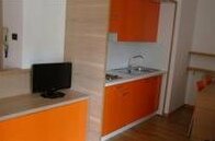 Apartment Via Moroni 45 - Photo4