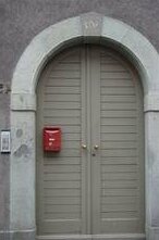 Apartment Via Moroni 45 - Photo5