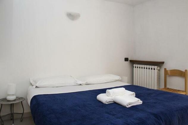 Apartment Via Sant'Alessandro - Photo5