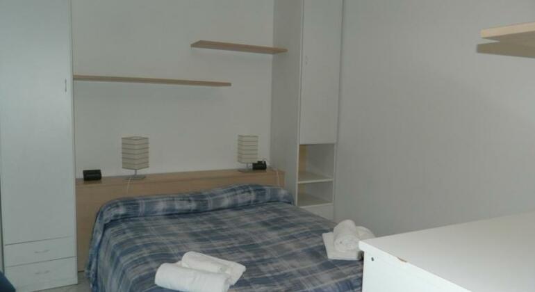 Caravaggio Apartments - Photo5