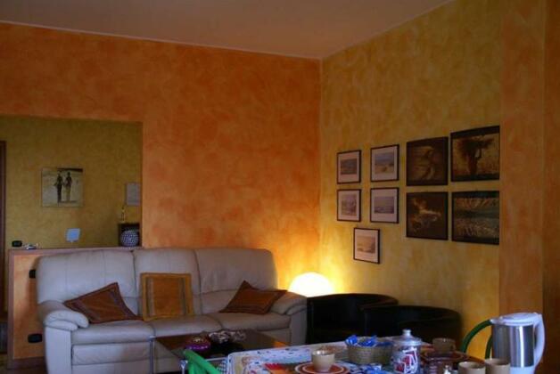 Casa Vacanza Nadia - Photo2
