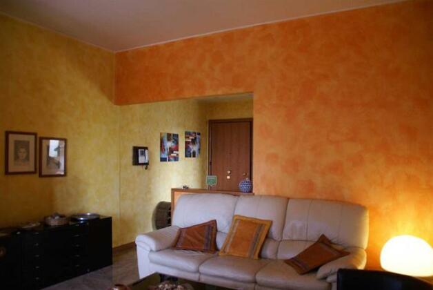 Casa Vacanza Nadia - Photo3