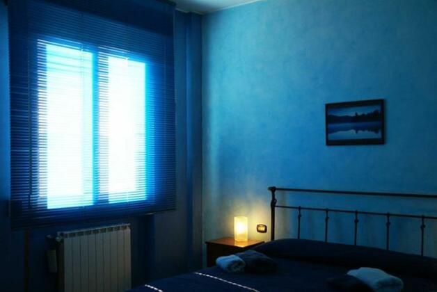 Casa Vacanza Nadia - Photo5