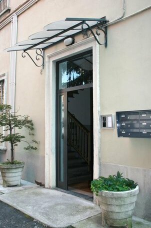 Ciao Belli - Photo2