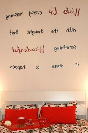 Ciao Belli - Photo3