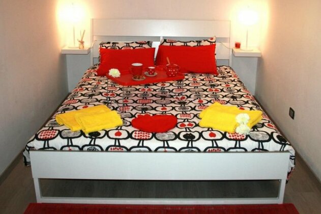 Ciao Belli - Photo4