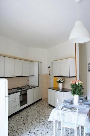 Corallo Appartamenti Bergamo - Photo2