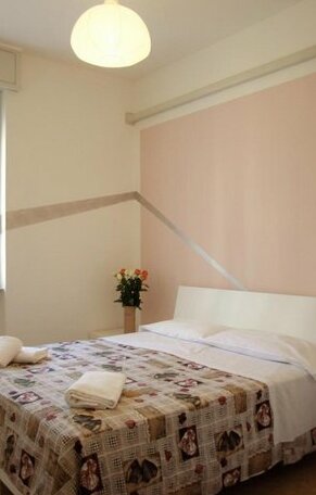 Corallo Appartamenti Bergamo - Photo4