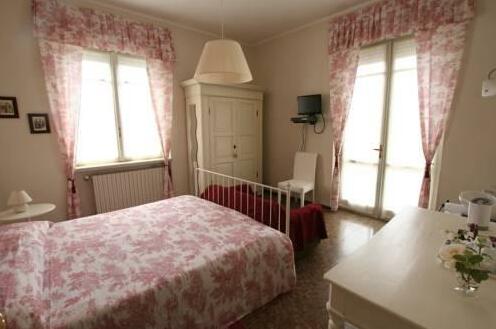 Dolci Bed And Breakfast - Photo2