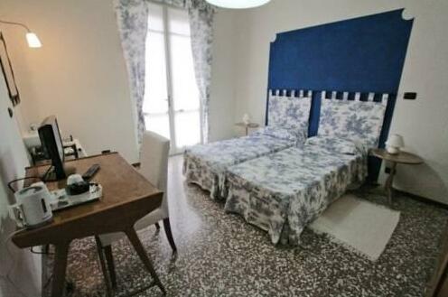 Dolci Bed And Breakfast - Photo4