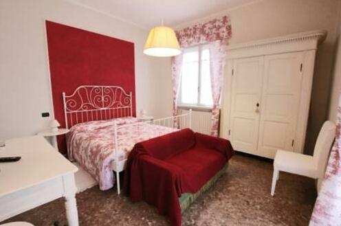 Dolci Bed And Breakfast - Photo5