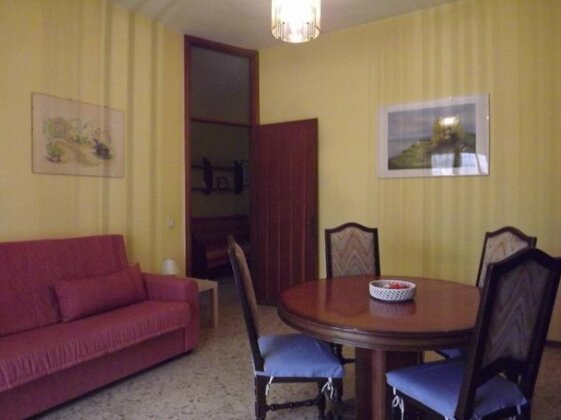 Helios Suite Bergamo - Photo2