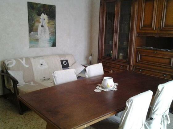 Helios Suite Bergamo - Photo3