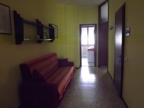Helios Suite Bergamo - Photo4