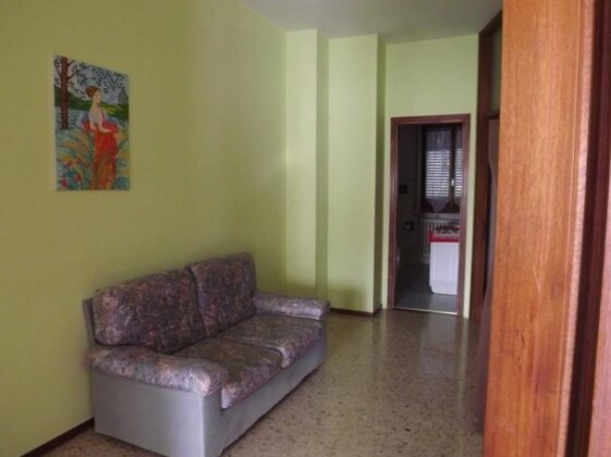 Helios Suite Bergamo - Photo5