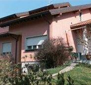 Il Laghetto Bed & Breakfast Bergamo