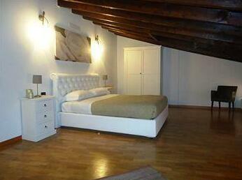 La Corte Dei Cappuccini - Photo2