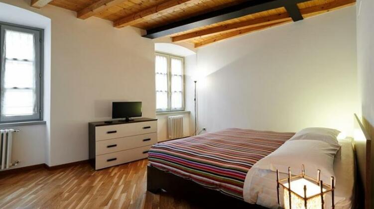 L'Appartamentino - Photo2