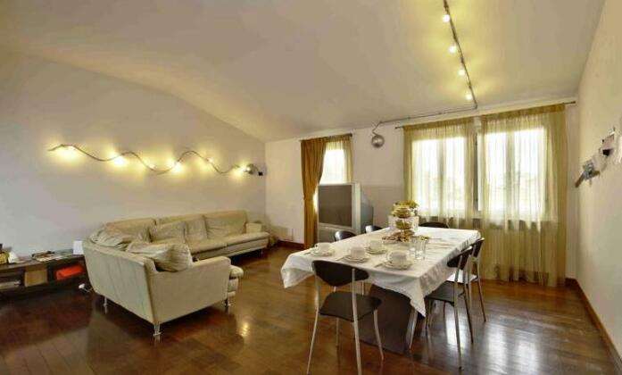 MyRoom Guest House - Photo2