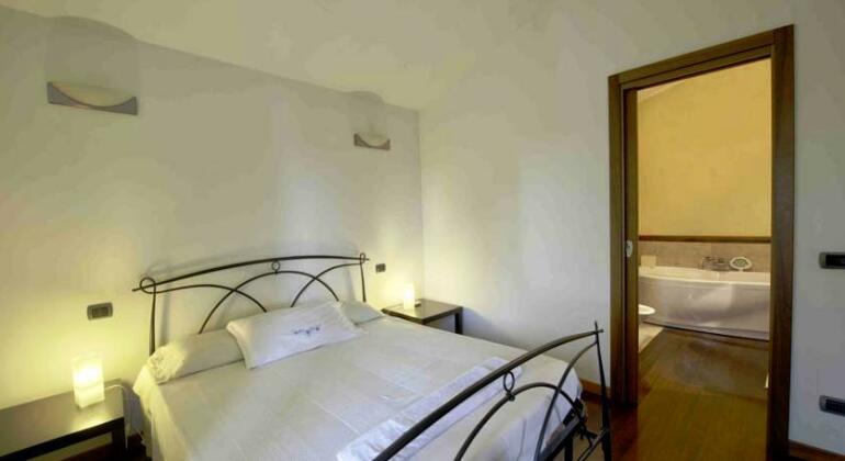 MyRoom Guest House - Photo3