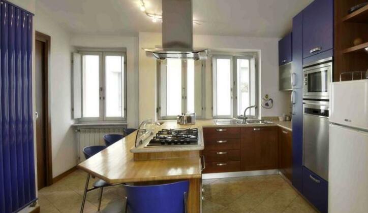 MyRoom Guest House - Photo5
