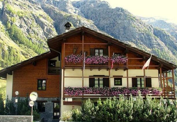 Piccolo Residence Bergamo - Photo2