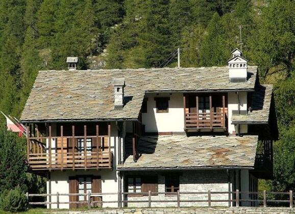 Piccolo Residence Bergamo - Photo3