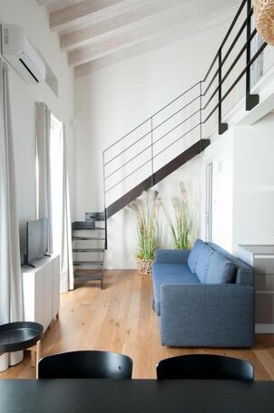 Porta Nuova Lofts - Photo2