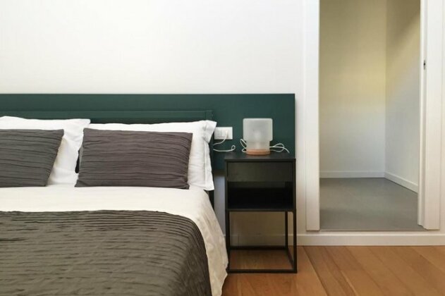 Porta Nuova Lofts - Photo4