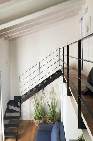 Porta Nuova Lofts - Photo5