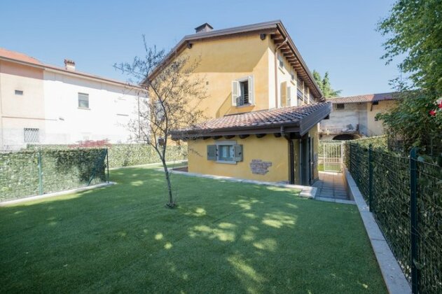 Residence Matilde - Photo2