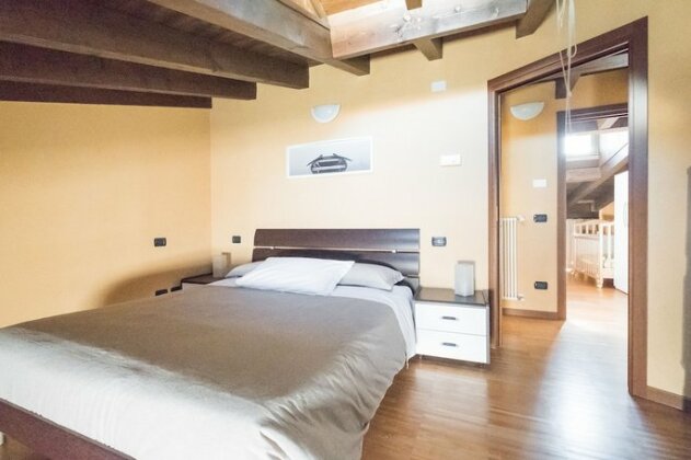 Residence Matilde - Photo3