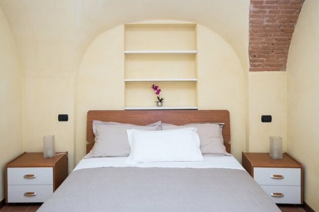 Residence Matilde - Photo4