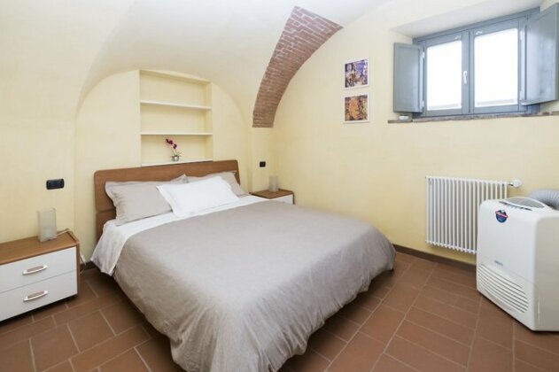 Residence Matilde - Photo5
