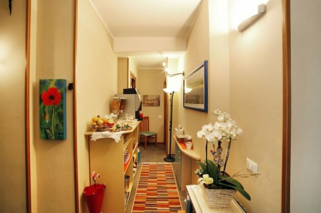Residenza Il Fiore - Photo2