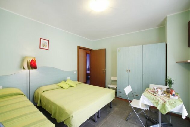 Residenza Il Fiore - Photo3