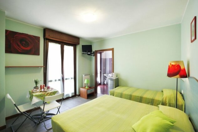 Residenza Il Fiore - Photo4