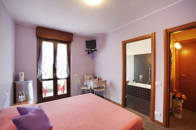 Residenza Il Fiore - Photo5